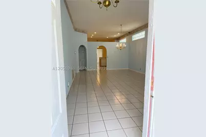 10854 Limeberry, Cooper City, FL 33026 - Photo 6