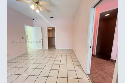 10854 Limeberry, Cooper City, FL 33026 - Photo 64
