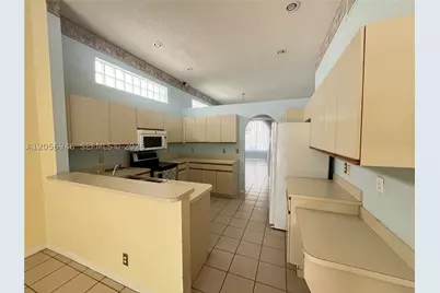 10854 Limeberry, Cooper City, FL 33026 - Photo 22