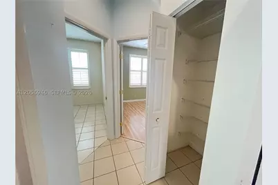 10854 Limeberry, Cooper City, FL 33026 - Photo 28