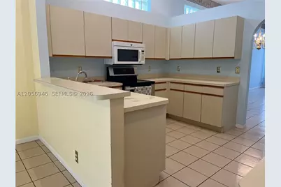 10854 Limeberry, Cooper City, FL 33026 - Photo 38