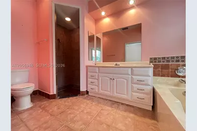 10854 Limeberry, Cooper City, FL 33026 - Photo 70