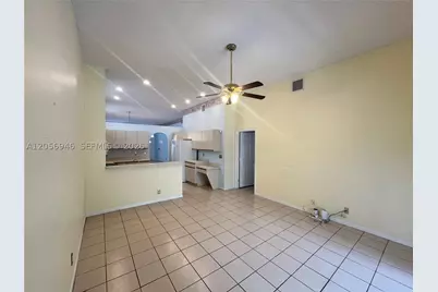 10854 Limeberry, Cooper City, FL 33026 - Photo 54