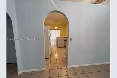 10854 Limeberry, Cooper City, FL 33026 - Photo 48