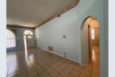 10854 Limeberry, Cooper City, FL 33026 - Photo 24