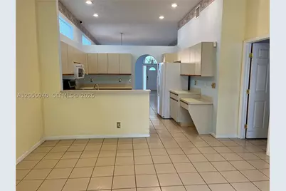 10854 Limeberry, Cooper City, FL 33026 - Photo 56