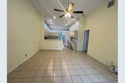 10854 Limeberry, Cooper City, FL 33026 - Photo 40