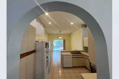 10854 Limeberry, Cooper City, FL 33026 - Photo 44