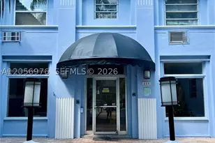 215 30th, Miami Beach, FL 33140 - Photo 1