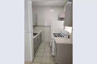 215 30th #1, Miami Beach, FL 33140 - Photo 6