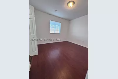 13726 SW 171, Miami, FL 33177 - Photo 20