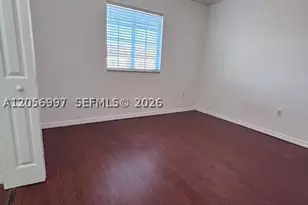 13726 SW 171, Miami, FL 33177 - Photo 20
