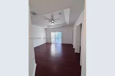 13726 SW 171, Miami, FL 33177 - Photo 14