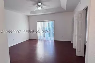 13726 SW 171, Miami, FL 33177 - Photo 14