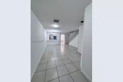 13726 SW 171, Miami, FL 33177 - Photo 4