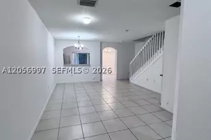 13726 SW 171, Miami, FL 33177 - Photo 4