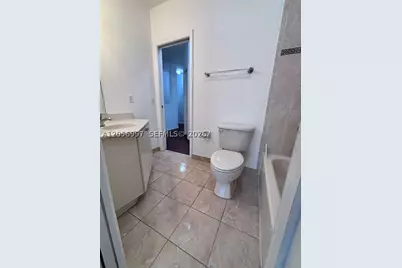 13726 SW 171, Miami, FL 33177 - Photo 16