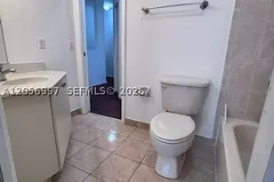 13726 SW 171, Miami, FL 33177 - Photo 16