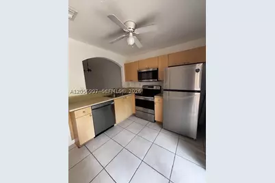 13726 SW 171, Miami, FL 33177 - Photo 8