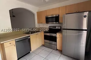 13726 SW 171, Miami, FL 33177 - Photo 8