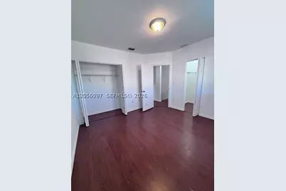 13726 SW 171, Miami, FL 33177 - Photo 22