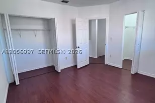 13726 SW 171, Miami, FL 33177 - Photo 22