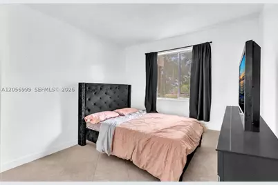3021 N Oakland Forest #208, Oakland Park, FL 33309 - Photo 18