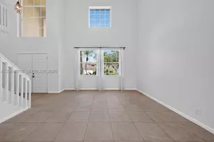 [Address not provided], Weston, FL 33326 - Photo 6