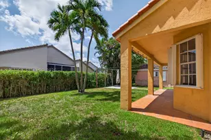 [Address not provided], Weston, FL 33326 - Photo 36