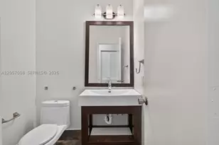 [Address not provided], Weston, FL 33326 - Photo 16