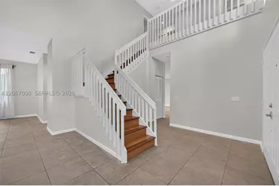 [Address not provided], Weston, FL 33326 - Photo 18