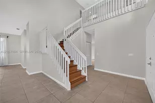 [Address not provided], Weston, FL 33326 - Photo 18
