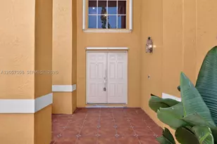 [Address not provided], Weston, FL 33326 - Photo 32