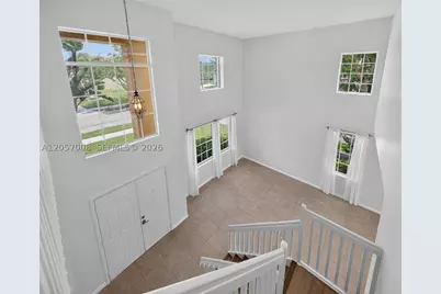 [Address not provided], Weston, FL 33326 - Photo 4