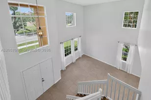 [Address not provided], Weston, FL 33326 - Photo 4