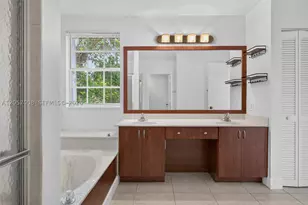 [Address not provided], Weston, FL 33326 - Photo 22