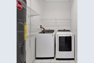 [Address not provided], Weston, FL 33326 - Photo 26