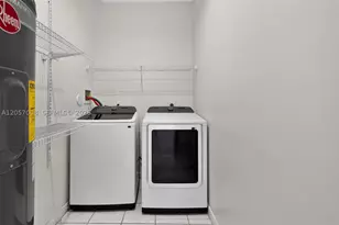 [Address not provided], Weston, FL 33326 - Photo 26