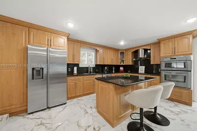 4261 SW 12th, Miami, FL 33134 - Photo 4