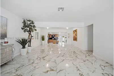 4261 SW 12th, Miami, FL 33134 - Photo 22
