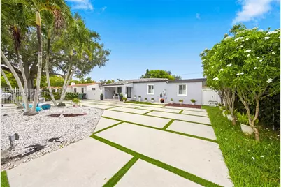 4261 SW 12th, Miami, FL 33134 - Photo 30