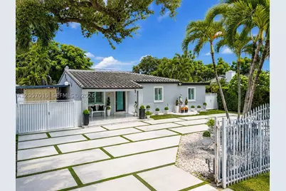 4261 SW 12th, Miami, FL 33134 - Photo 24