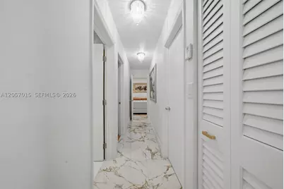4261 SW 12th, Miami, FL 33134 - Photo 14