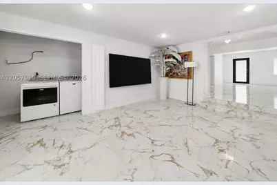 4261 SW 12th, Miami, FL 33134 - Photo 10
