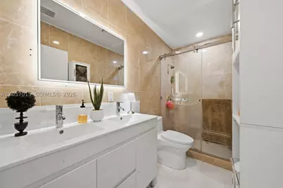 4261 SW 12th, Miami, FL 33134 - Photo 2