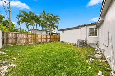 4261 SW 12th, Miami, FL 33134 - Photo 26