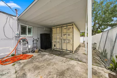 4261 SW 12th, Miami, FL 33134 - Photo 28