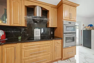 4261 SW 12th, Miami, FL 33134 - Photo 6