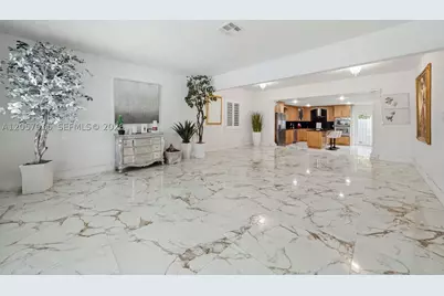 4261 SW 12th, Miami, FL 33134 - Photo 20
