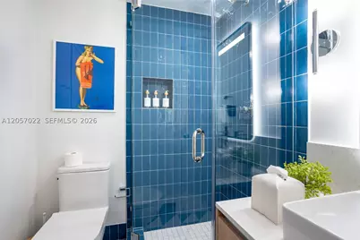 159 NE 6th #2012, Miami, FL 33132 - Photo 20